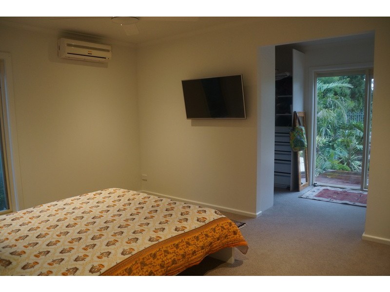 12 Blake Court, Mount Eliza VIC 3930