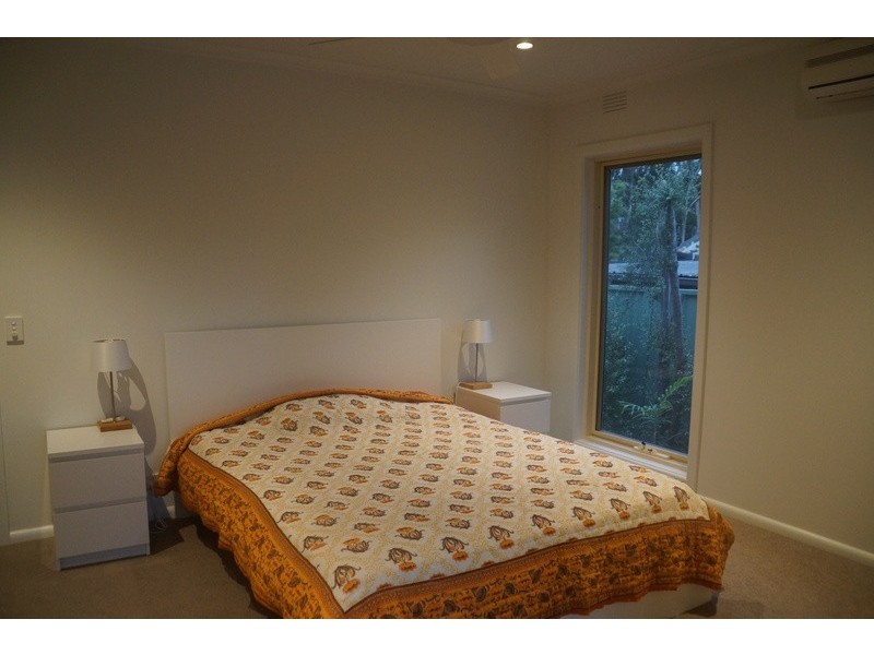 12 Blake Court, Mount Eliza VIC 3930