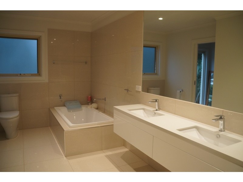 12 Blake Court, Mount Eliza VIC 3930