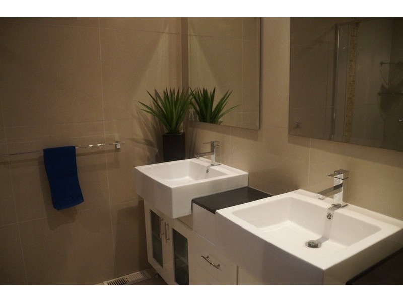 12 Blake Court, Mount Eliza VIC 3930