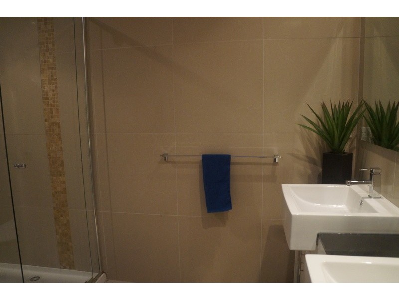 12 Blake Court, Mount Eliza VIC 3930