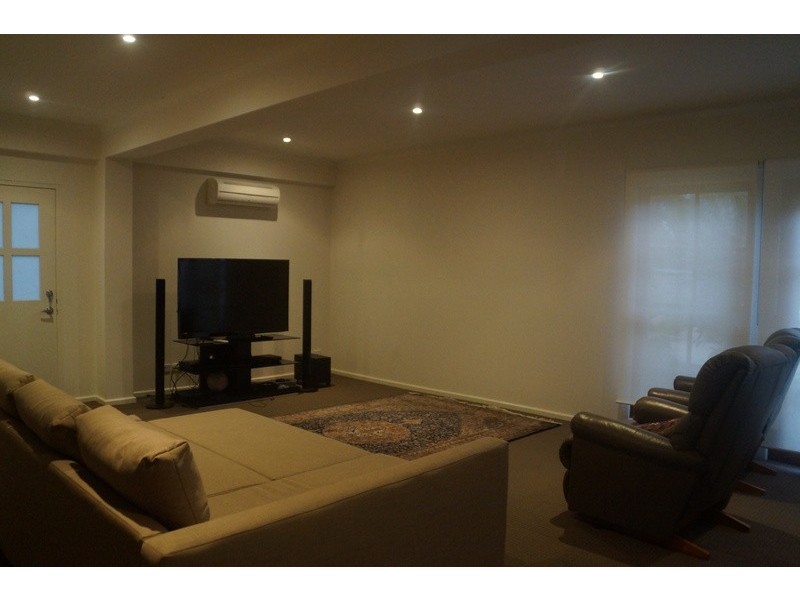 12 Blake Court, Mount Eliza VIC 3930