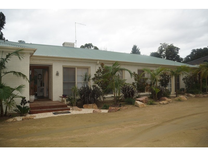 12 Blake Court, Mount Eliza VIC 3930