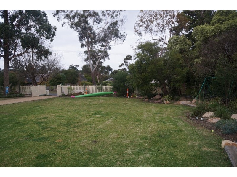 12 Blake Court, Mount Eliza VIC 3930