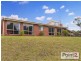 5 Bienias Crescent, Tootgarook VIC 3941