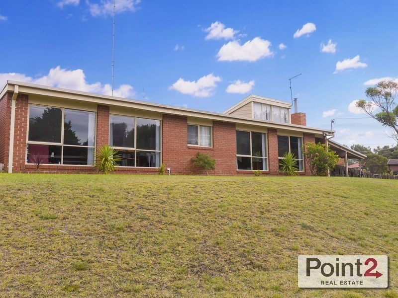 5 Bienias Crescent, Tootgarook VIC 3941