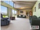 5 Bienias Crescent, Tootgarook VIC 3941