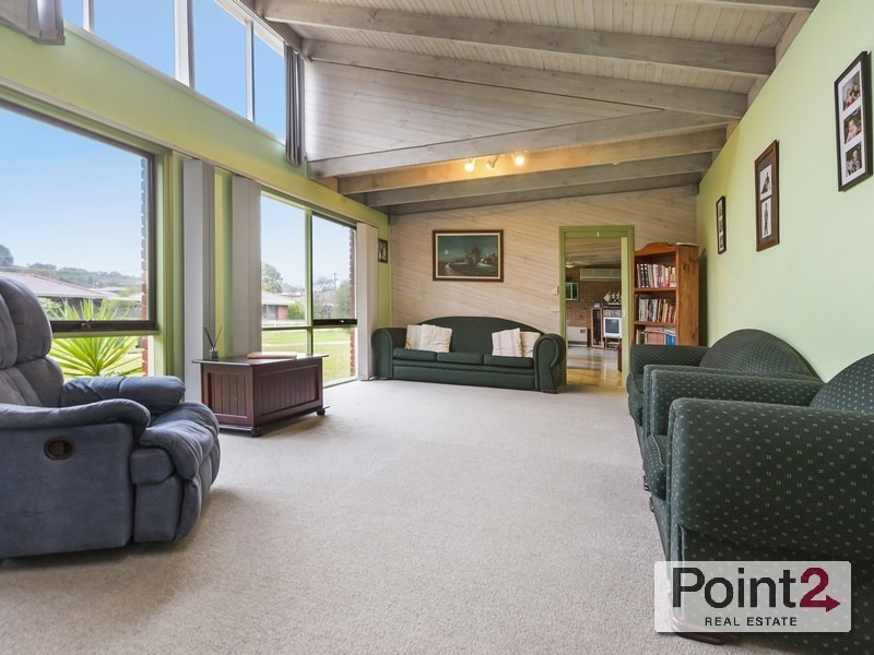 5 Bienias Crescent, Tootgarook VIC 3941
