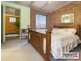 5 Bienias Crescent, Tootgarook VIC 3941