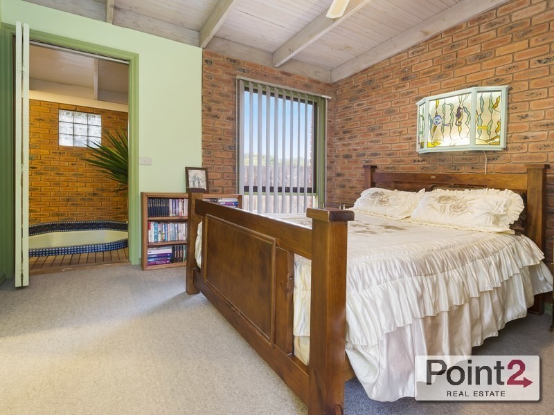 5 Bienias Crescent, Tootgarook VIC 3941