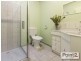 5 Bienias Crescent, Tootgarook VIC 3941
