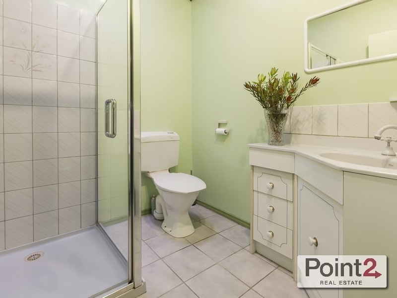 5 Bienias Crescent, Tootgarook VIC 3941
