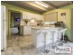 5 Bienias Crescent, Tootgarook VIC 3941