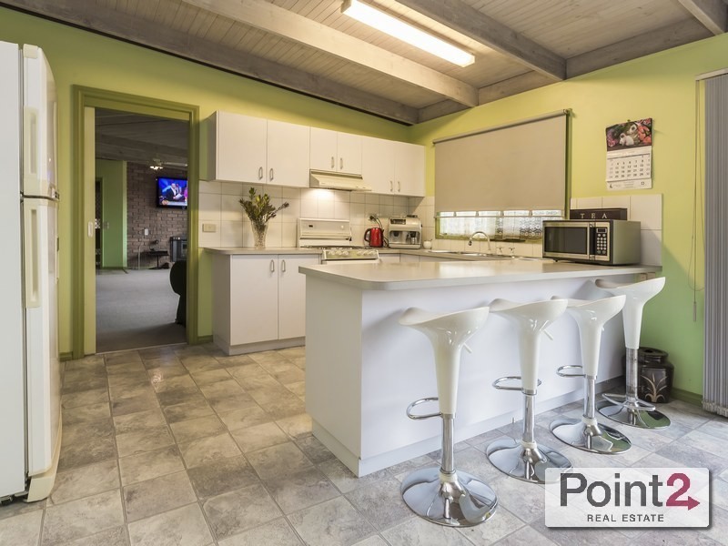 5 Bienias Crescent, Tootgarook VIC 3941
