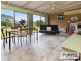 5 Bienias Crescent, Tootgarook VIC 3941