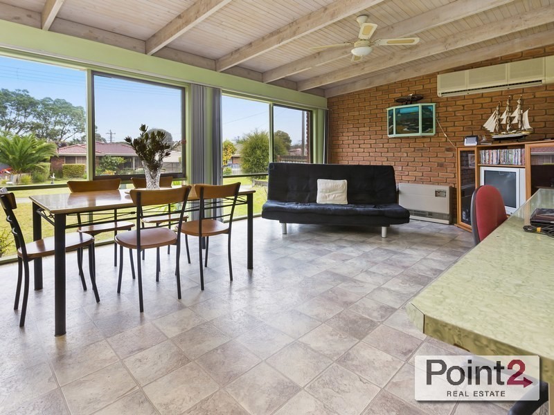 5 Bienias Crescent, Tootgarook VIC 3941