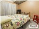 5 Bienias Crescent, Tootgarook VIC 3941