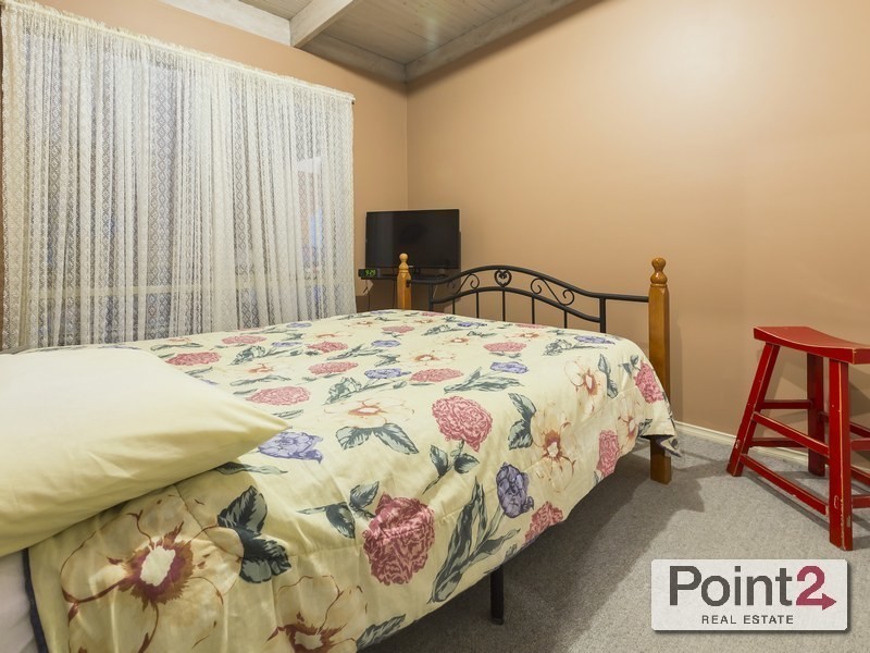 5 Bienias Crescent, Tootgarook VIC 3941