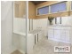 5 Bienias Crescent, Tootgarook VIC 3941