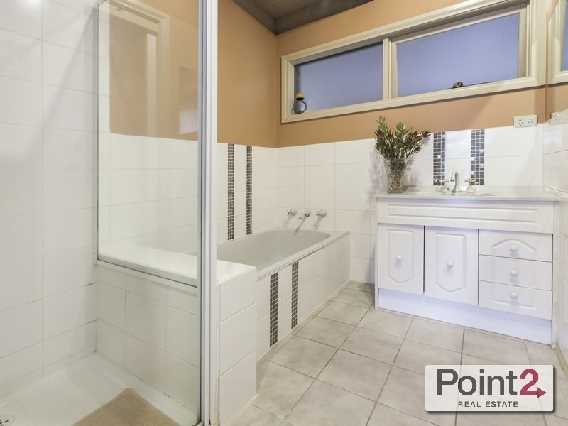 5 Bienias Crescent, Tootgarook VIC 3941