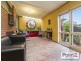 5 Bienias Crescent, Tootgarook VIC 3941