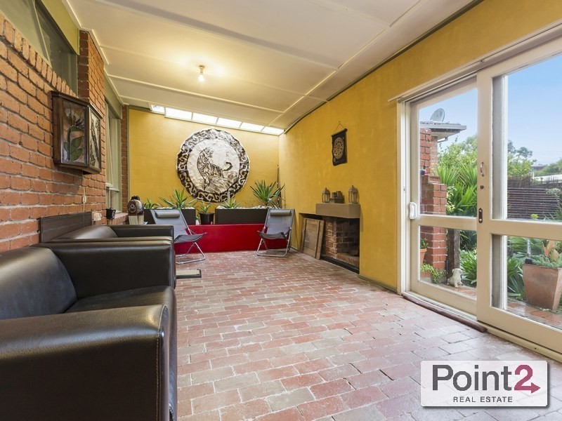 5 Bienias Crescent, Tootgarook VIC 3941