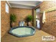 5 Bienias Crescent, Tootgarook VIC 3941