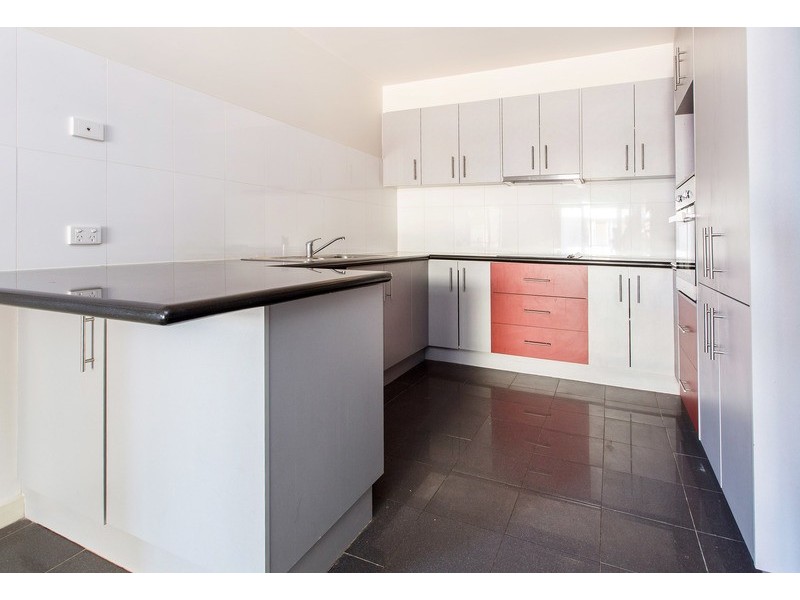 1/19 North Shore Drive, Patterson Lakes VIC 3197