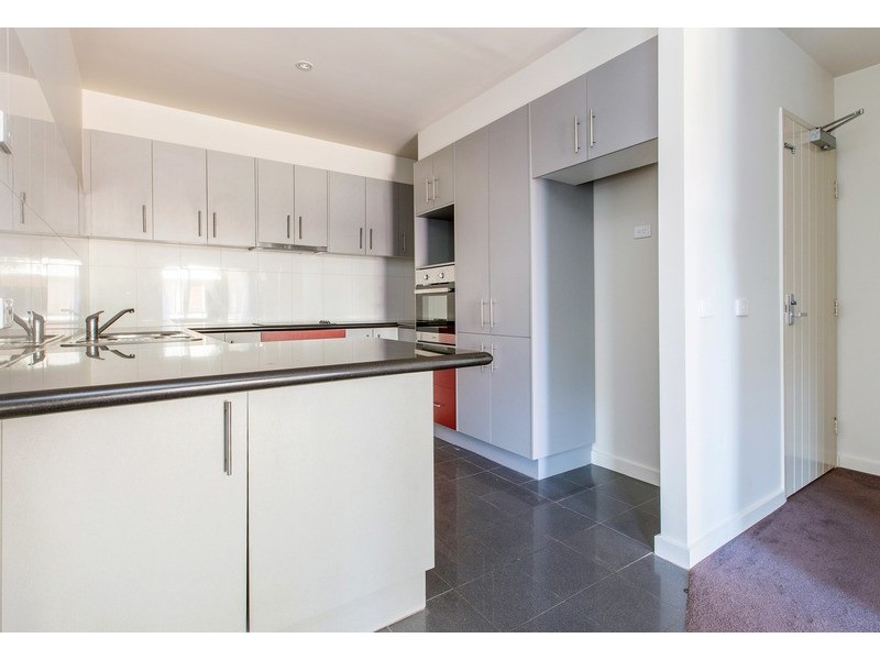 1/19 North Shore Drive, Patterson Lakes VIC 3197