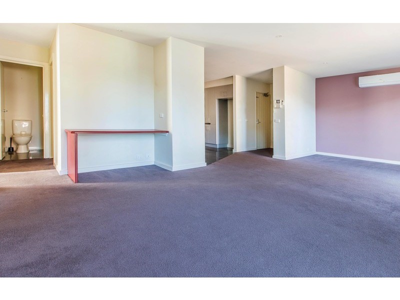 1/19 North Shore Drive, Patterson Lakes VIC 3197