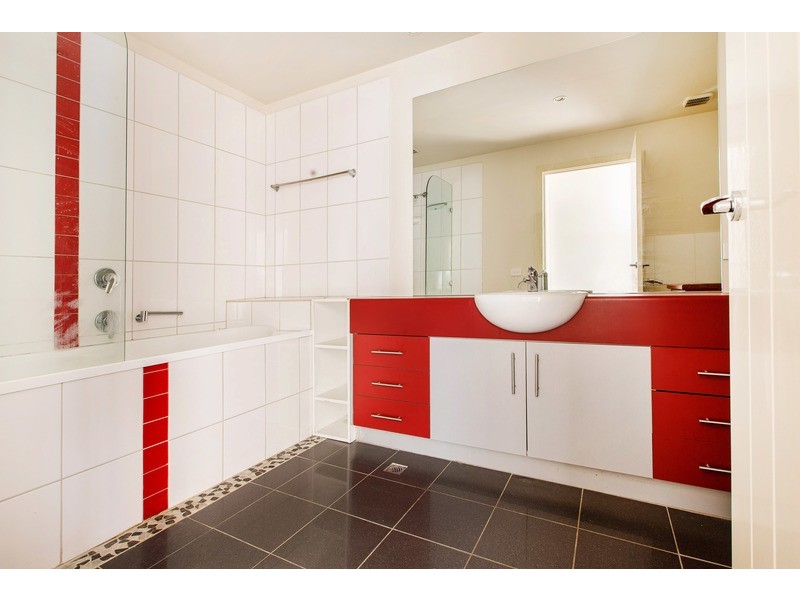 1/19 North Shore Drive, Patterson Lakes VIC 3197