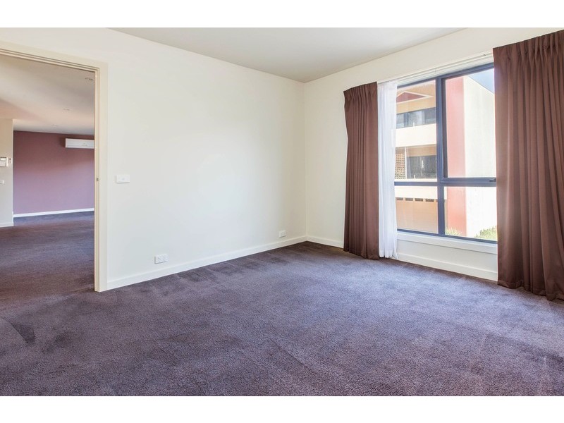 1/19 North Shore Drive, Patterson Lakes VIC 3197