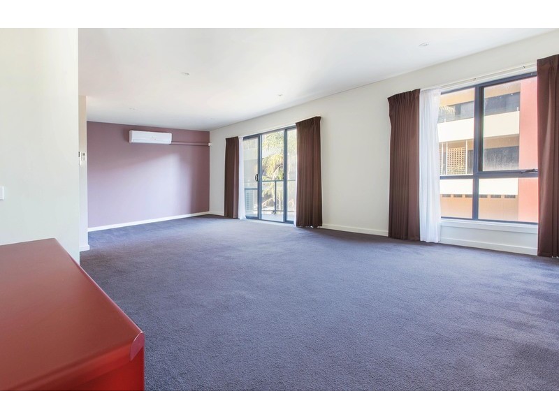 1/19 North Shore Drive, Patterson Lakes VIC 3197