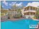 15 Mulgra Street, Frankston South VIC 3199