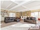 15 Mulgra Street, Frankston South VIC 3199
