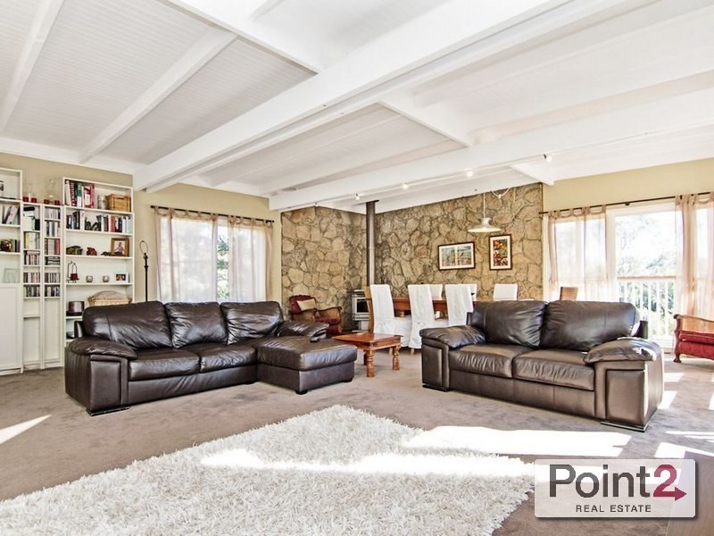 15 Mulgra Street, Frankston South VIC 3199