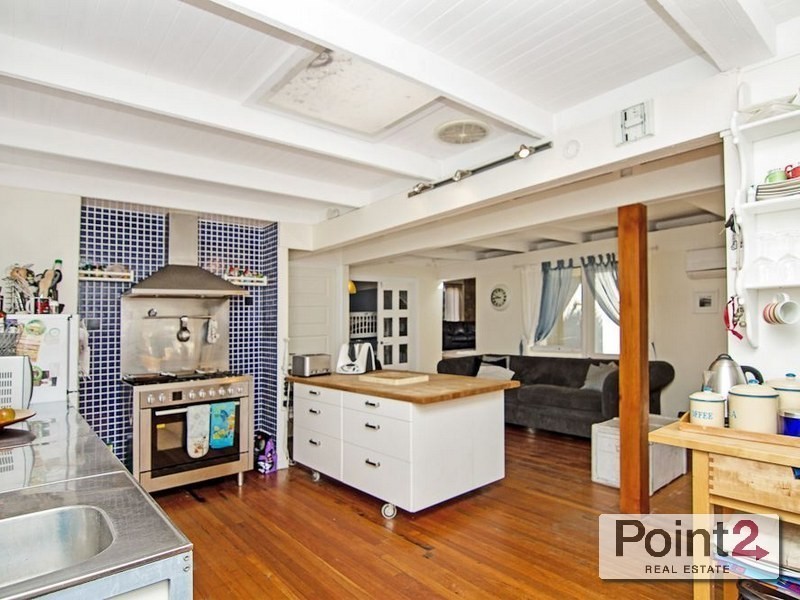 15 Mulgra Street, Frankston South VIC 3199