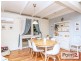 15 Mulgra Street, Frankston South VIC 3199