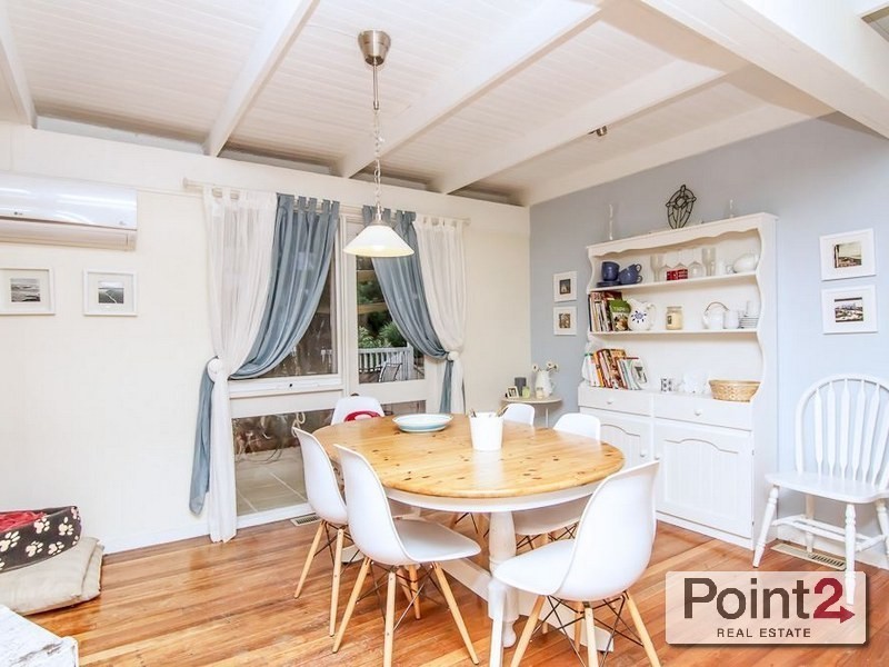 15 Mulgra Street, Frankston South VIC 3199