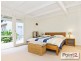 15 Mulgra Street, Frankston South VIC 3199