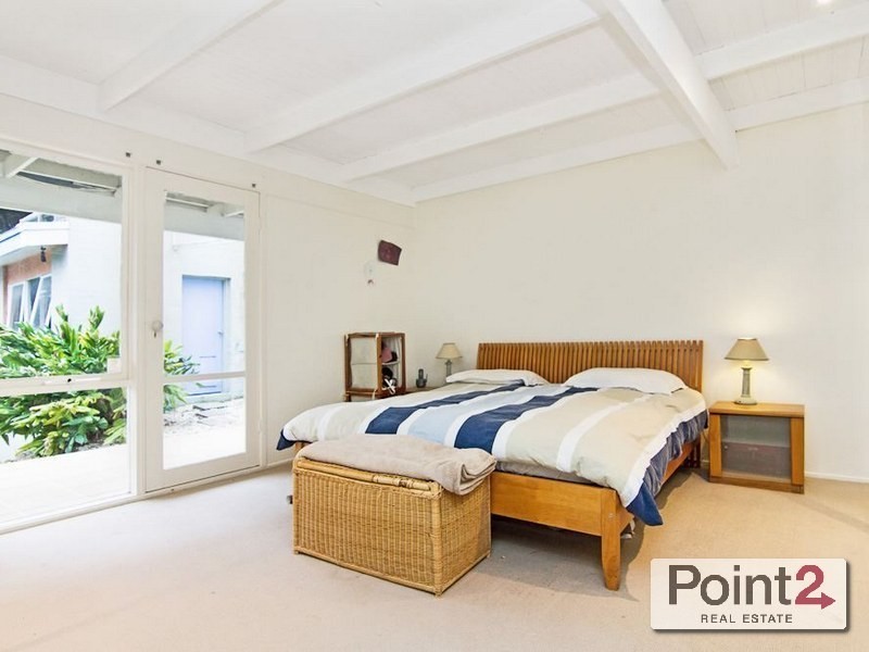 15 Mulgra Street, Frankston South VIC 3199