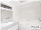 15 Mulgra Street, Frankston South VIC 3199