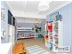 15 Mulgra Street, Frankston South VIC 3199