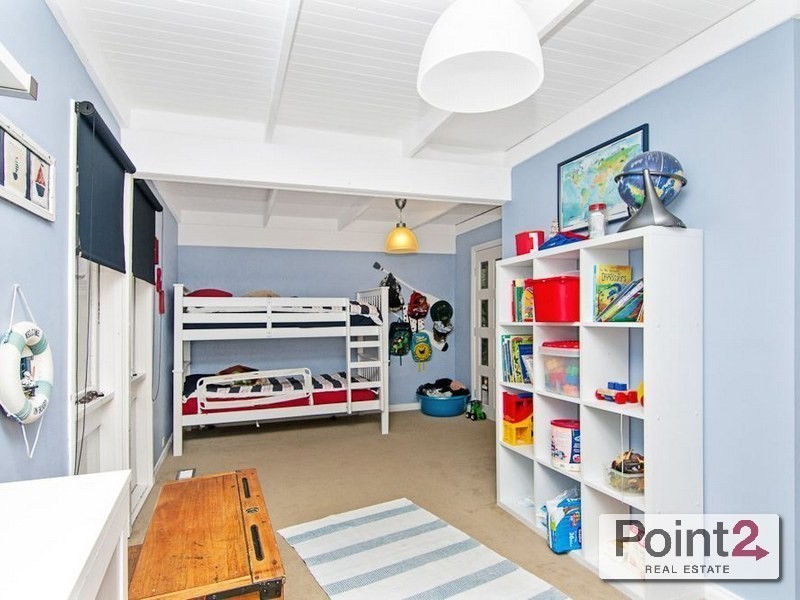 15 Mulgra Street, Frankston South VIC 3199