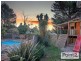 15 Mulgra Street, Frankston South VIC 3199