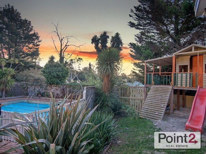 15 Mulgra Street, Frankston South VIC 3199