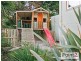 15 Mulgra Street, Frankston South VIC 3199