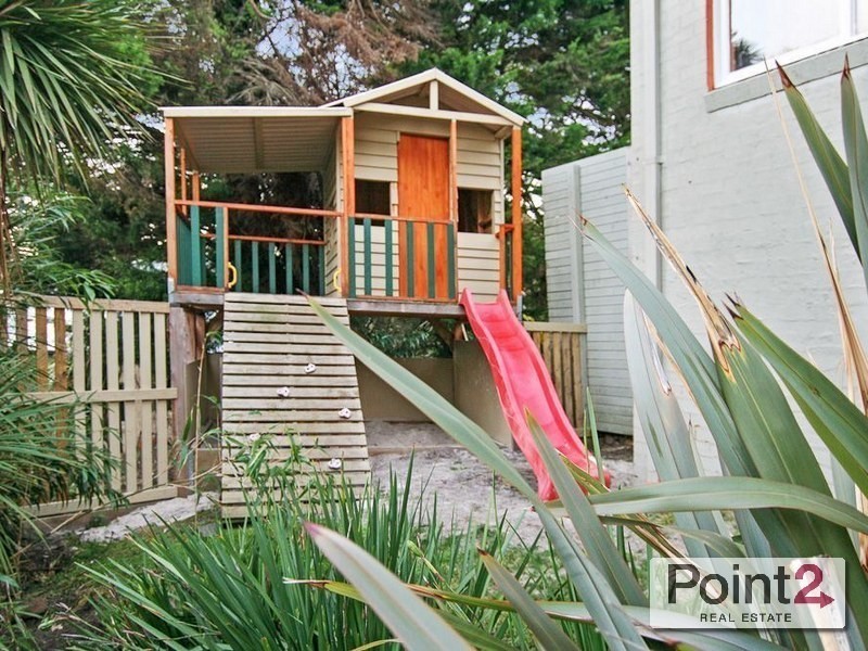 15 Mulgra Street, Frankston South VIC 3199