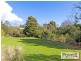 15 Mulgra Street, Frankston South VIC 3199