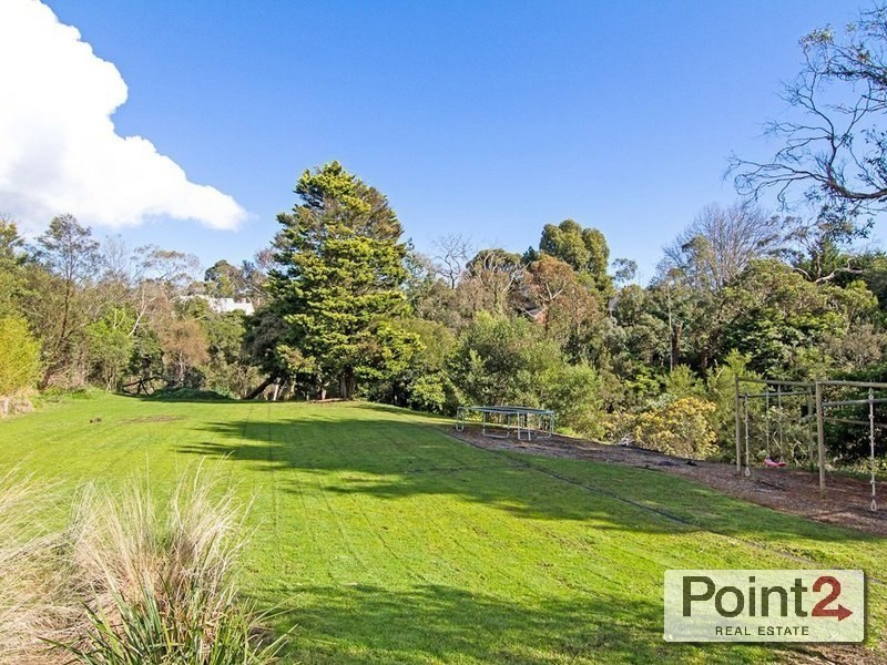 15 Mulgra Street, Frankston South VIC 3199
